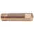 CO áramátadó M6x25  0.9mm