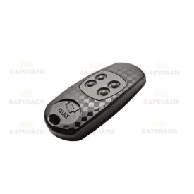 Távirányító 433,9 MHz