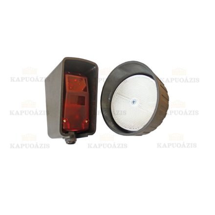 ROLLKIT fotocella  max 15m