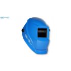 HEGPAJZS-PanShield2000