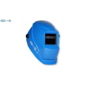 HEGPAJZS-PanShield2000