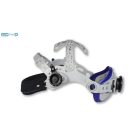 HEGPAJZS-PanShield2000