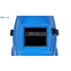 HEGPAJZS-PanShield2000