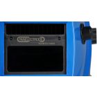 HEGPAJZS-PanShield2000