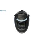 Zeus Shield 4000 automata LCD hegesztőpajzs