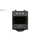 Zeus Shield 4000 automata LCD hegesztőpajzs