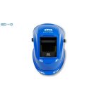 Zeus Shield 4000 automata LCD hegesztőpajzs