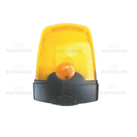 CAME villogó-230V 230V