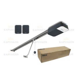 NICE meghajtó egység kit, max 10m2