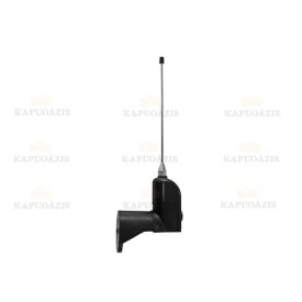 Jelerősítő antenna 868 Mhz rádióvevőhőz 868 MHz