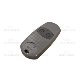 Távkapcsoló 2-csatornás CAME fix code, 2CH, CAME